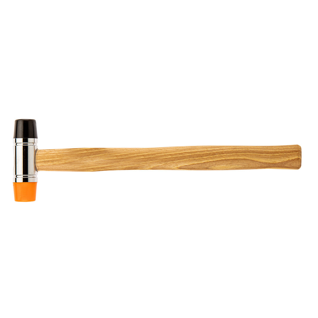 Kladivo 150 g/22 mm od NEO TOOLS nájdeš na naravis.sk