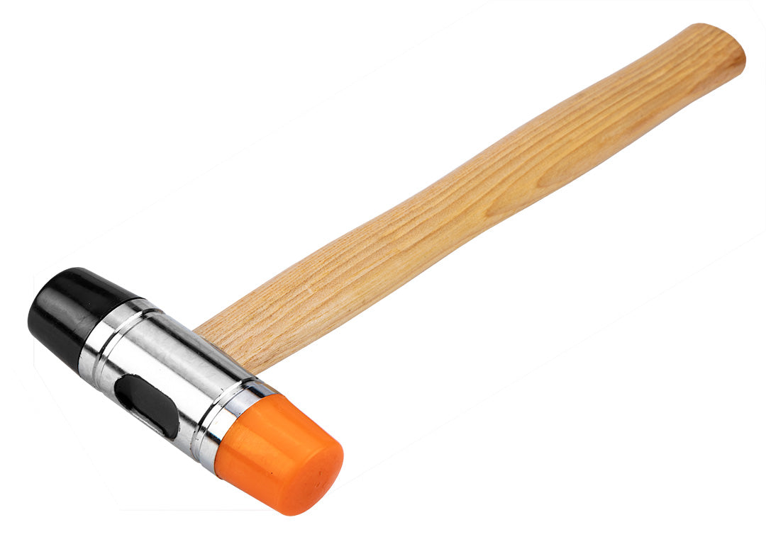 Kladivo 250 g/28 mm od NEO TOOLS nájdeš na naravis.sk