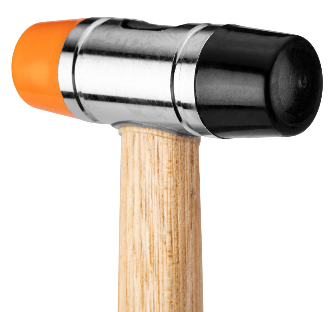 Kladivo 250 g/28 mm od NEO TOOLS nájdeš na naravis.sk