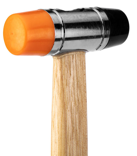 Kladivo 250 g/28 mm od NEO TOOLS nájdeš na naravis.sk