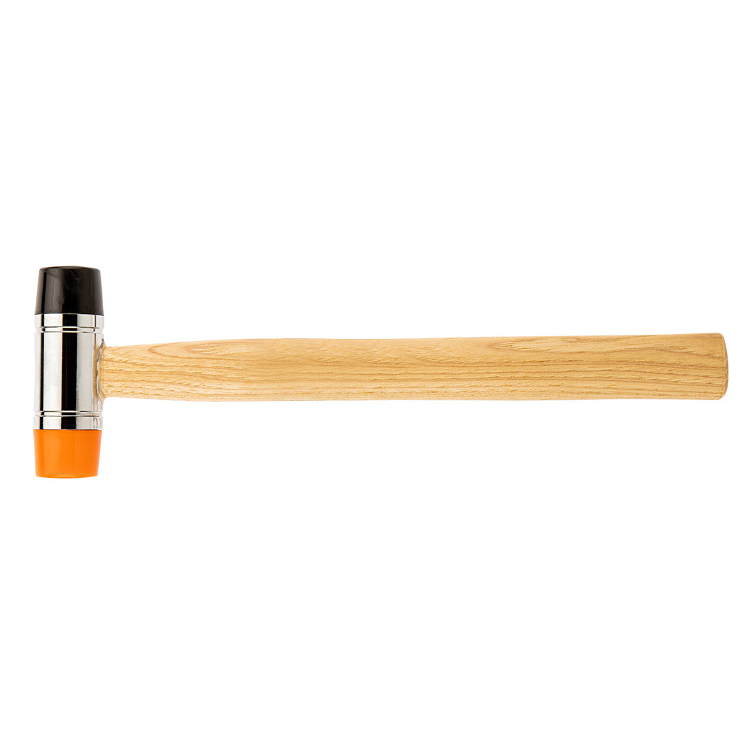 Kladivo 250 g/28 mm od NEO TOOLS nájdeš na naravis.sk