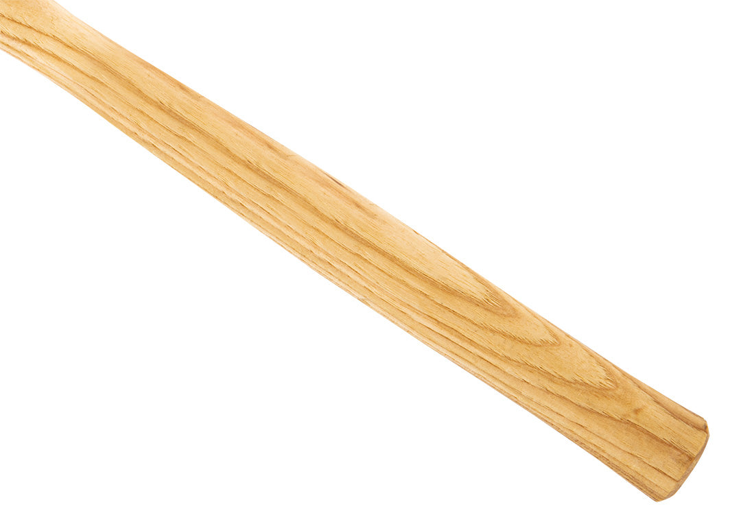 Kladivo 225 g od NEO TOOLS nájdeš na naravis.sk
