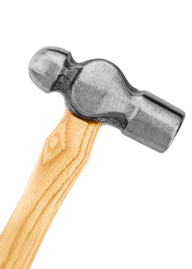 Kladivo 225 g od NEO TOOLS nájdeš na naravis.sk