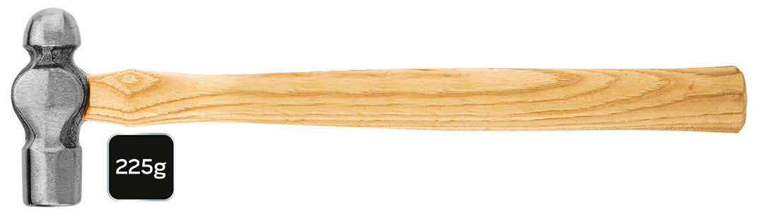 Kladivo 225 g od NEO TOOLS nájdeš na naravis.sk