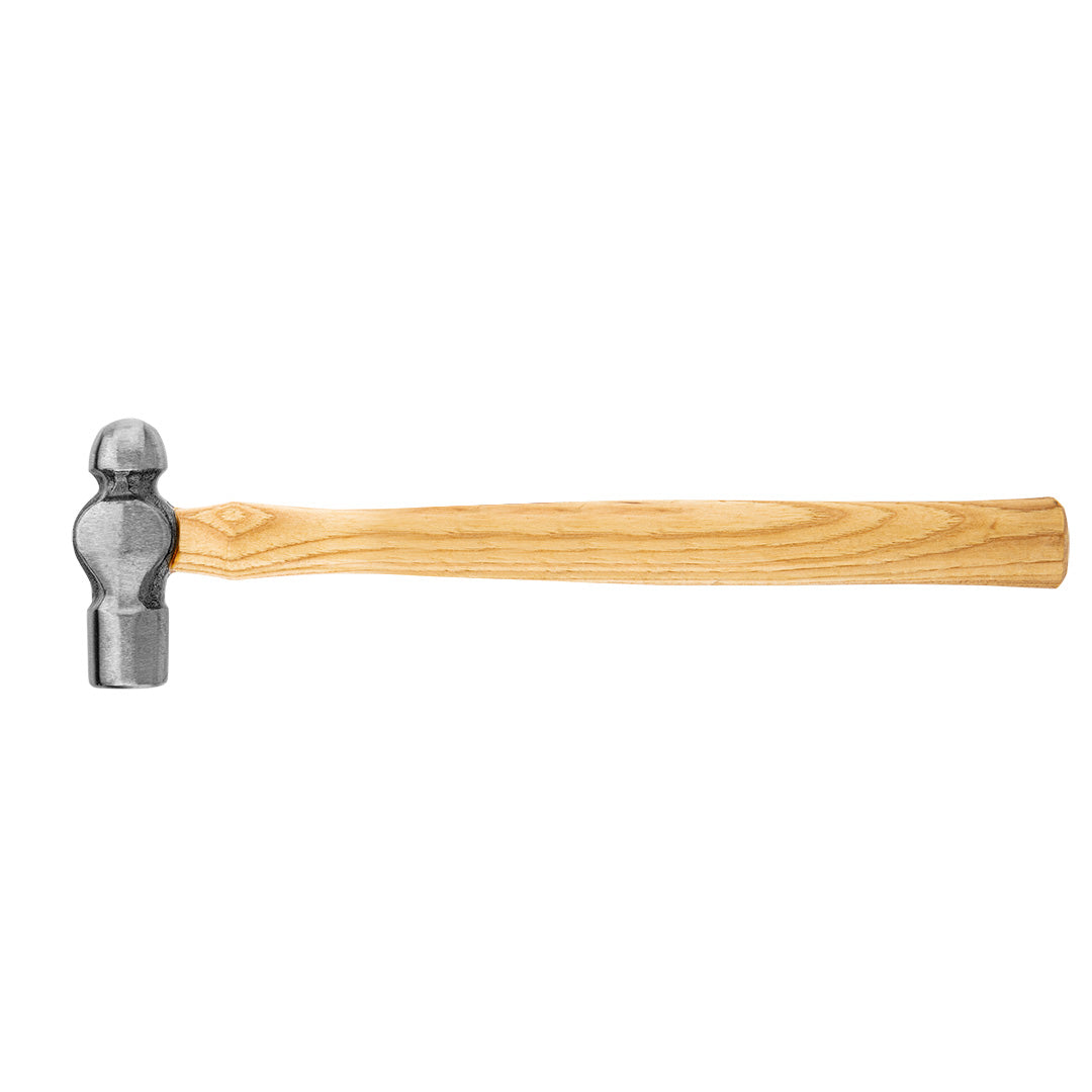 Kladivo 225 g od NEO TOOLS nájdeš na naravis.sk