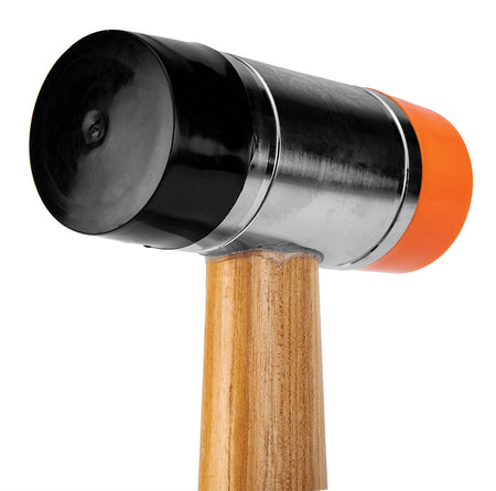Kladivo s vymeniteľnými hrotmi 660 g/45 mm od NEO TOOLS nájdeš na naravis.sk