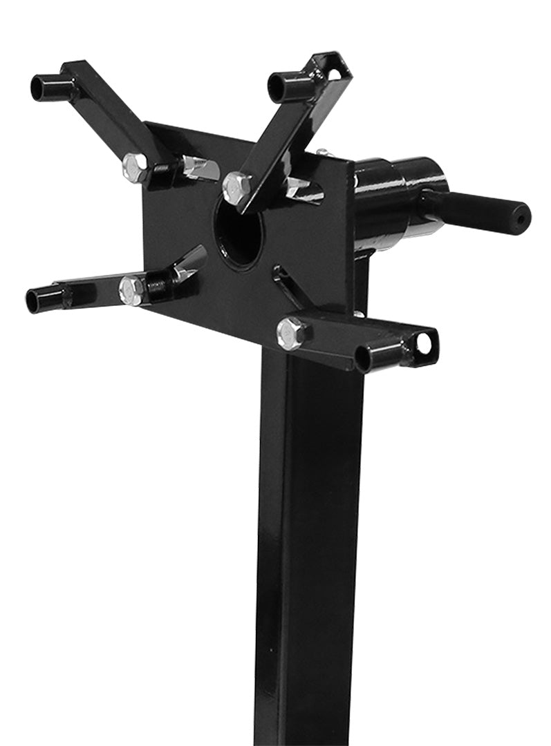 Stojan na motor - 450 kg od NEO TOOLS nájdeš na naravis.sk