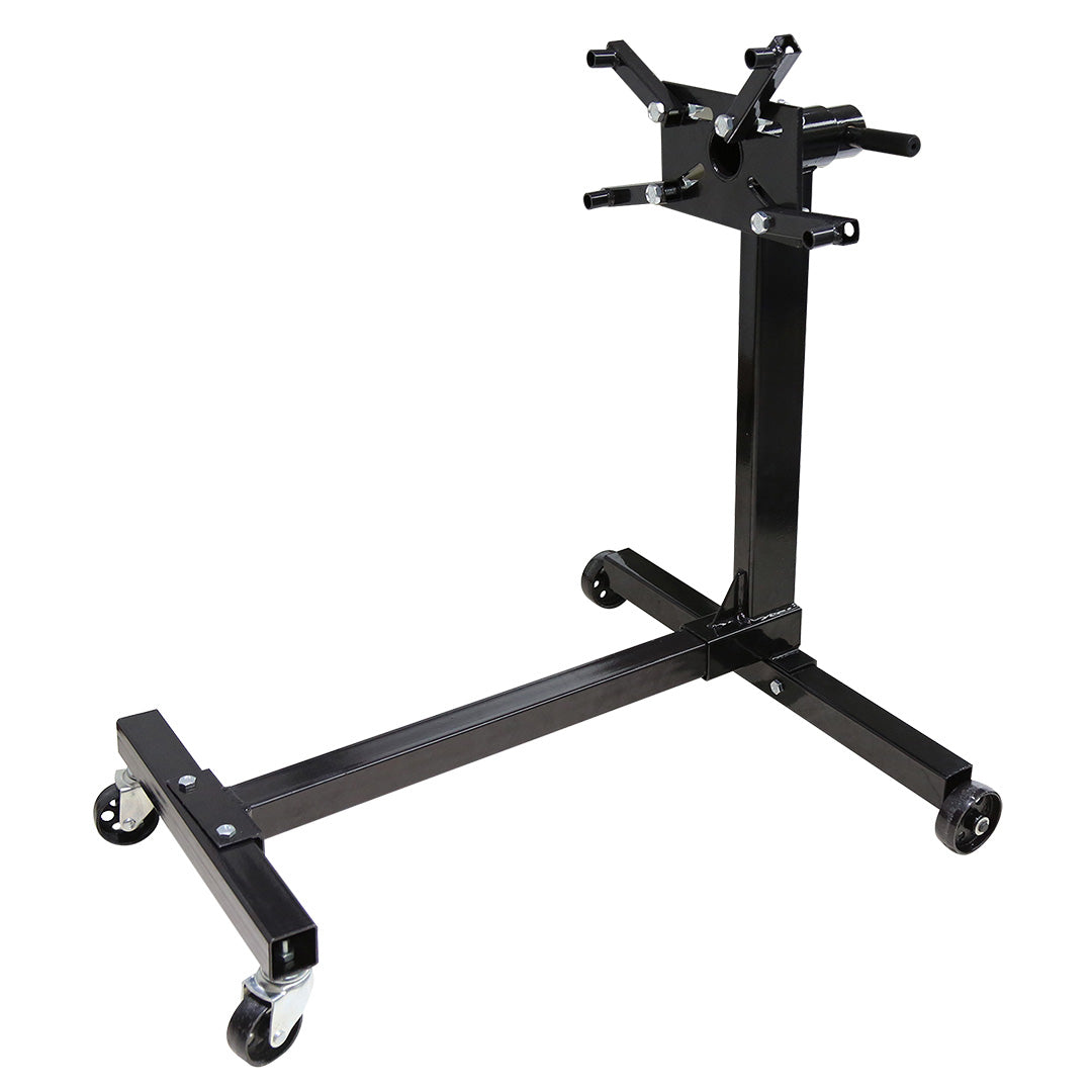 Stojan na motor - 450 kg od NEO TOOLS nájdeš na naravis.sk