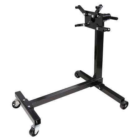 Stojan na motor - 450 kg od NEO TOOLS nájdeš na naravis.sk