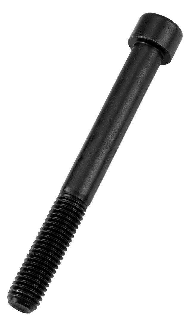 Zdvih prevodovky - 500 kg od NEO TOOLS nájdeš na naravis.sk