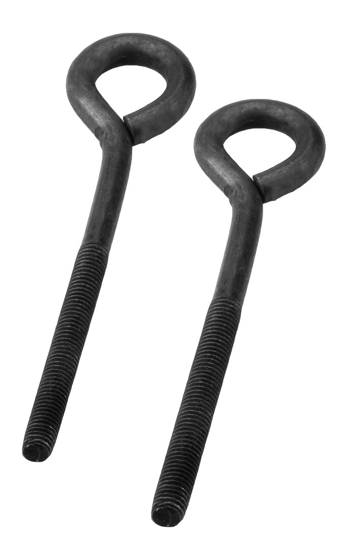 Hydraulický lis - 20T od NEO TOOLS nájdeš na naravis.sk