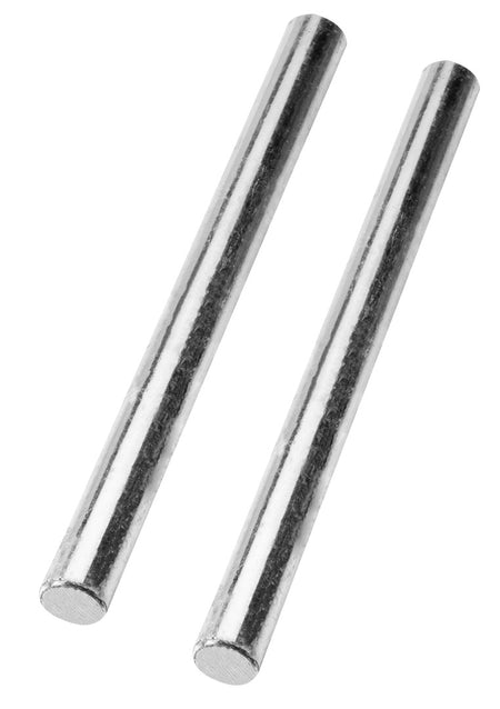 Hydraulický lis - 20T od NEO TOOLS nájdeš na naravis.sk