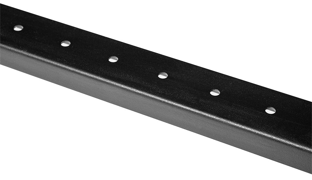 Stolík pracovný: 1500mm x 780mm x 830mm od NEO TOOLS nájdeš na naravis.sk