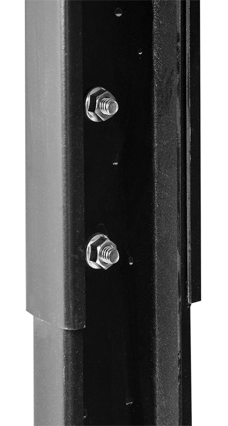 Stolík pracovný: 1500mm x 780mm x 830mm od NEO TOOLS nájdeš na naravis.sk