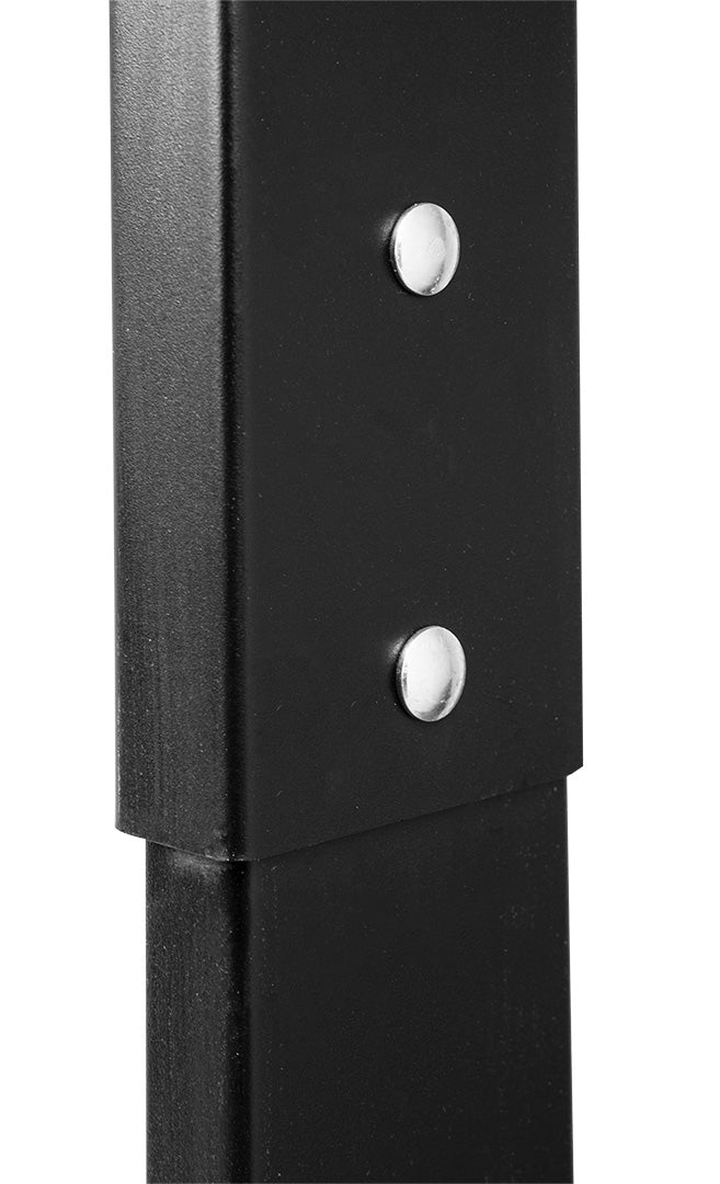 Stolík pracovný: 1500mm x 780mm x 830mm od NEO TOOLS nájdeš na naravis.sk