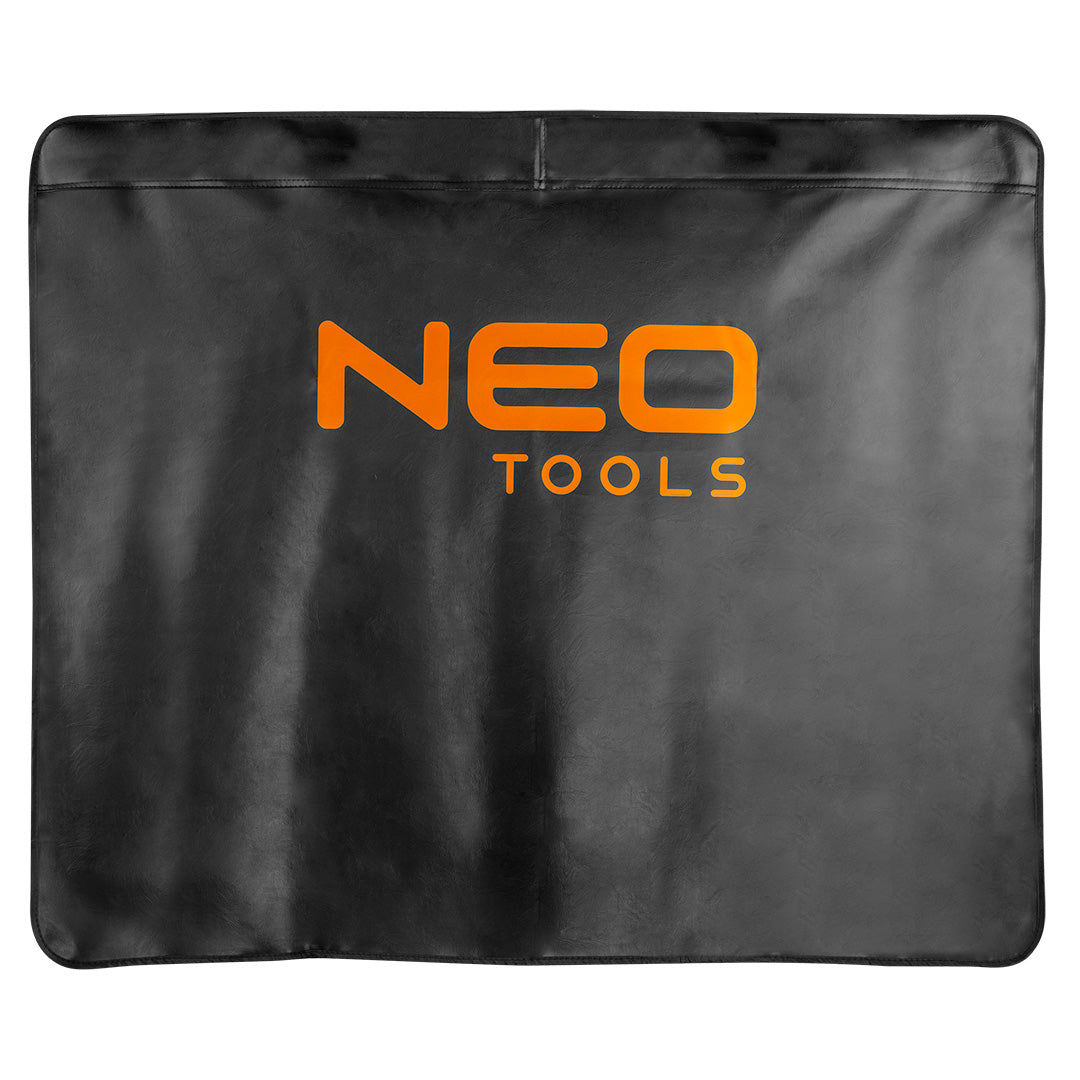 Servisné rohože pre blatníky, magnetické od NEO TOOLS nájdeš na naravis.sk