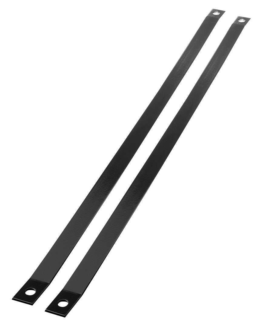 Dielenský zdvihák, 25-2382mm od NEO TOOLS nájdeš na naravis.sk