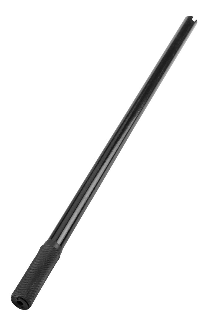 Dielenský zdvihák, 25-2382mm od NEO TOOLS nájdeš na naravis.sk