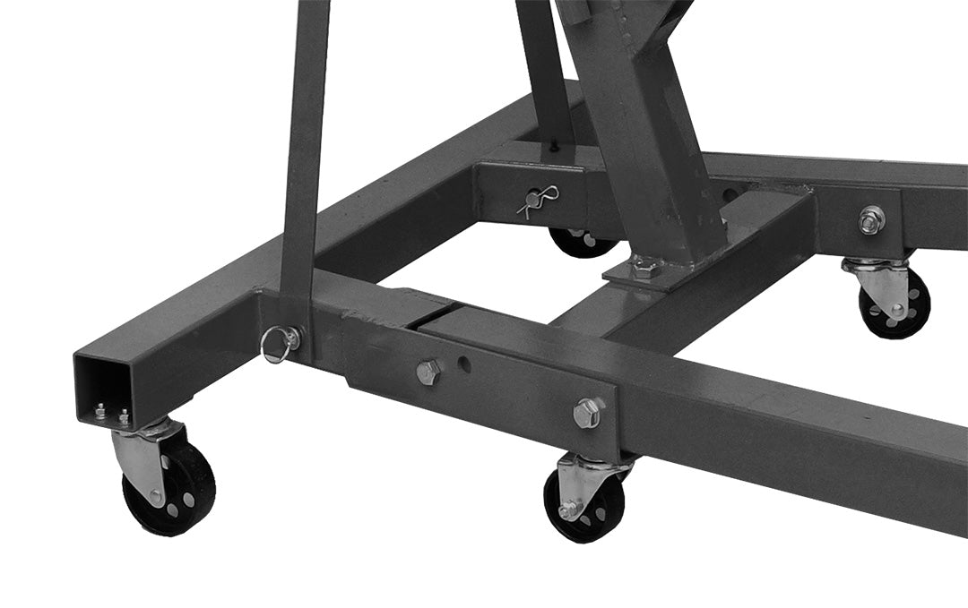 Dielenský zdvihák, 25-2382mm od NEO TOOLS nájdeš na naravis.sk