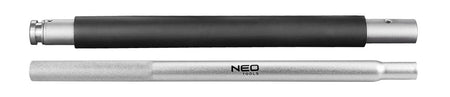 Zdvihak hydraulicky vozik 1.5 t od NEO TOOLS nájdeš na naravis.sk
