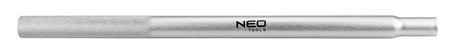 Zdvihak hydraulicky vozik 1.5 t od NEO TOOLS nájdeš na naravis.sk