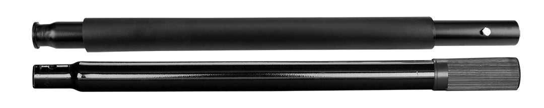 Zdvihak hydraulicky vozik 2.5 t od NEO TOOLS nájdeš na naravis.sk