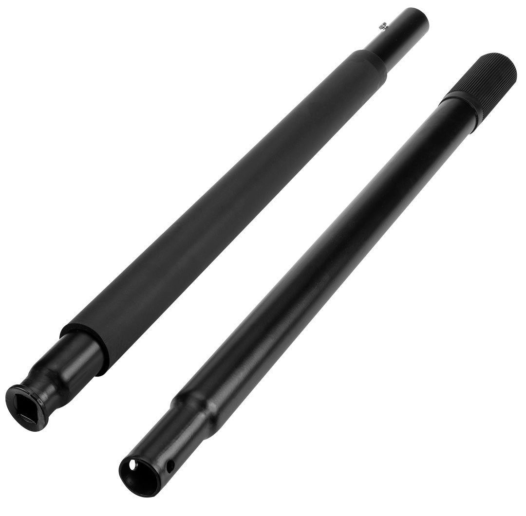 Zdvihak hydraulicky vozik 2.5 t od NEO TOOLS nájdeš na naravis.sk