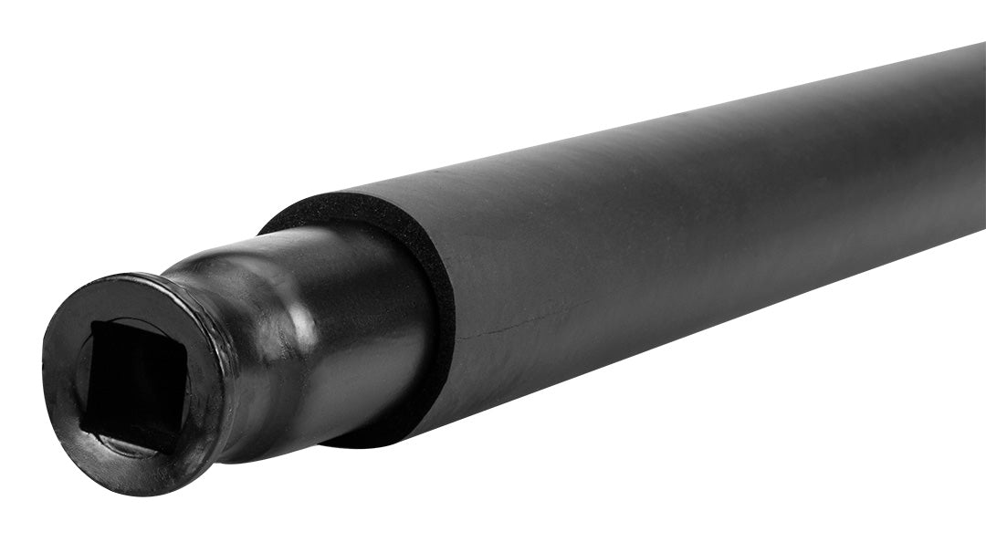 Zdvihak hydraulicky vozik 2.5 t od NEO TOOLS nájdeš na naravis.sk