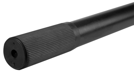 Zdvihak hydraulicky vozik 2.5 t od NEO TOOLS nájdeš na naravis.sk