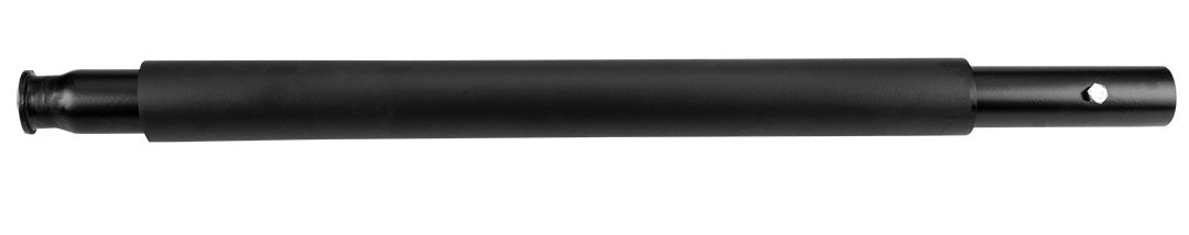 Zdvihak hydraulicky vozik 2.5 t od NEO TOOLS nájdeš na naravis.sk