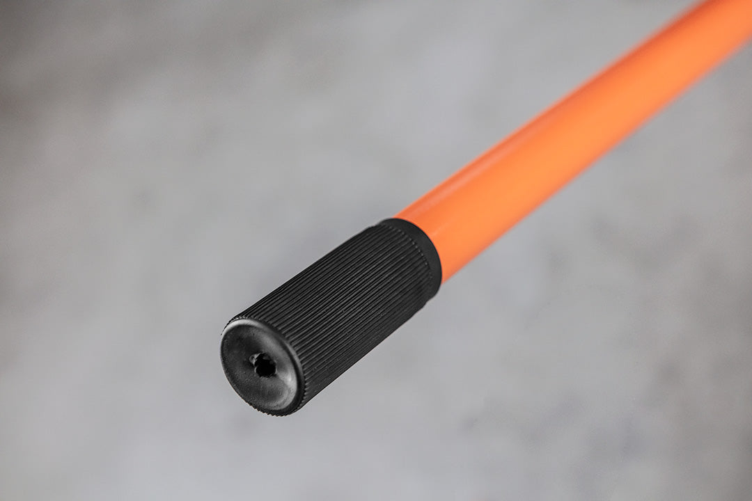 Nízkoprofilový zdvihák 3T, 85 mm od NEO TOOLS nájdeš na naravis.sk