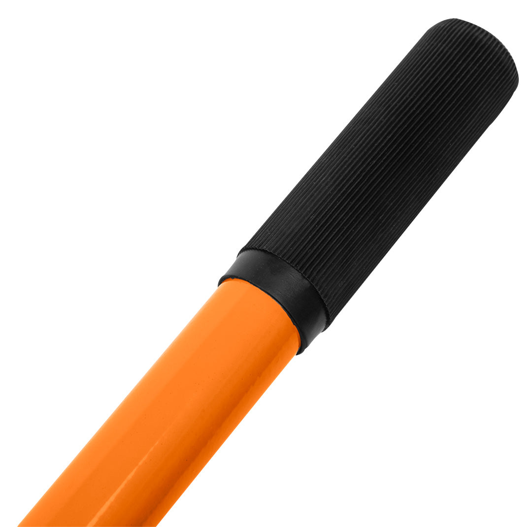 Dielenský výťah, žabka 2,5 T od NEO TOOLS nájdeš na naravis.sk