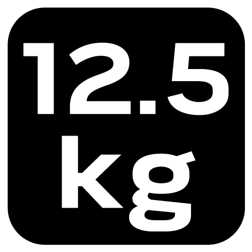 Dielenský výťah, žabka 2,5 T od NEO TOOLS nájdeš na naravis.sk