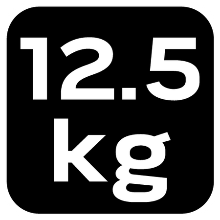 Dielenský výťah, žabka 2,5 T od NEO TOOLS nájdeš na naravis.sk