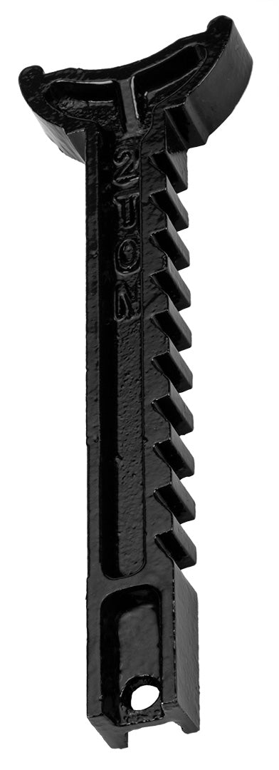 Hever, 2 t, 278-423 mm od NEO TOOLS nájdeš na naravis.sk