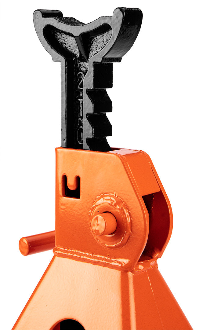 Hever, 2 t, 278-423 mm od NEO TOOLS nájdeš na naravis.sk
