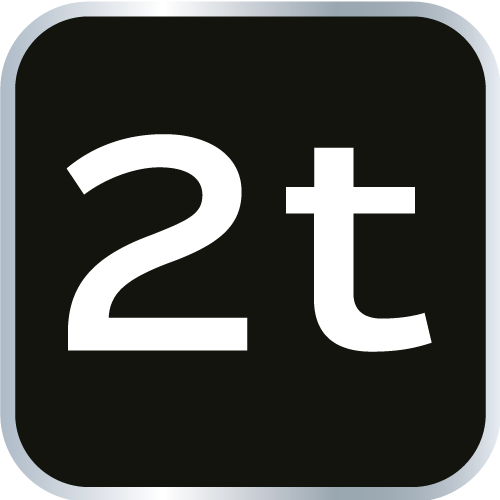 Hever, 2 t, 278-423 mm od NEO TOOLS nájdeš na naravis.sk