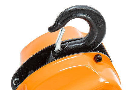 Reťazový zdvihák, 1 t,3 m od NEO TOOLS nájdeš na naravis.sk