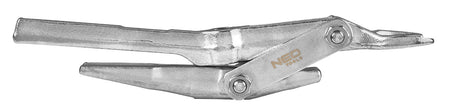 Sťahovák na kĺby, univerzálny 20mm od NEO TOOLS nájdeš na naravis.sk
