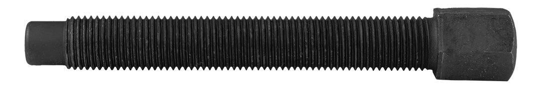 Sťahovák na kĺby, univerzálny 20mm od NEO TOOLS nájdeš na naravis.sk