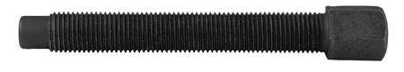 Sťahovák na kĺby, univerzálny 20mm od NEO TOOLS nájdeš na naravis.sk