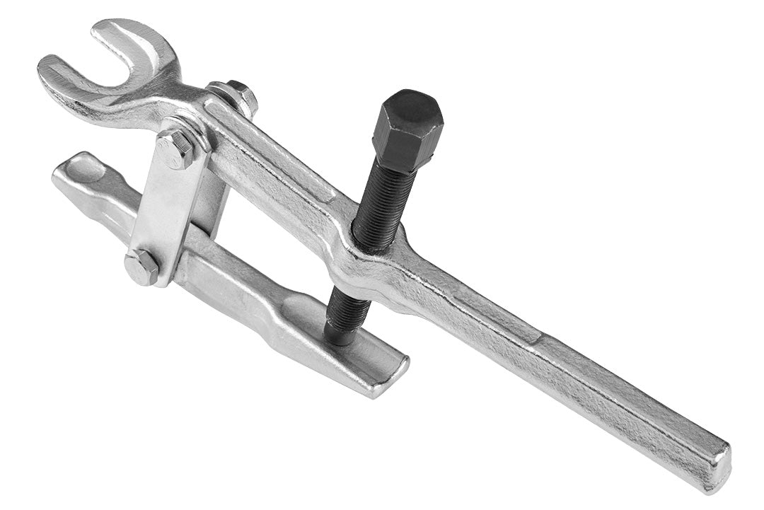 Sťahovák na kĺby, univerzálny 20mm od NEO TOOLS nájdeš na naravis.sk