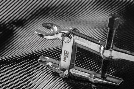 Sťahovák na kĺby, univerzálny 20mm od NEO TOOLS nájdeš na naravis.sk