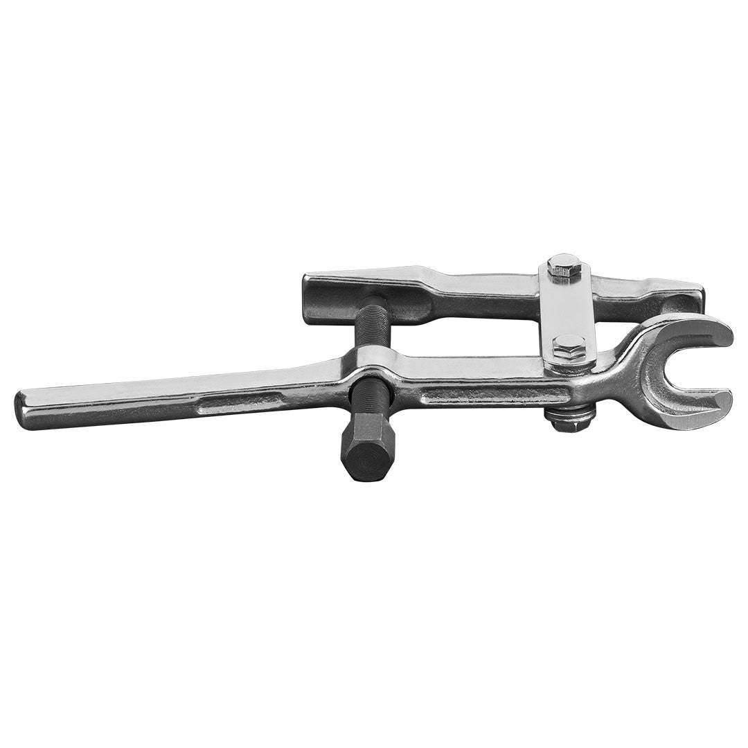 Sťahovák na kĺby, univerzálny 20mm od NEO TOOLS nájdeš na naravis.sk