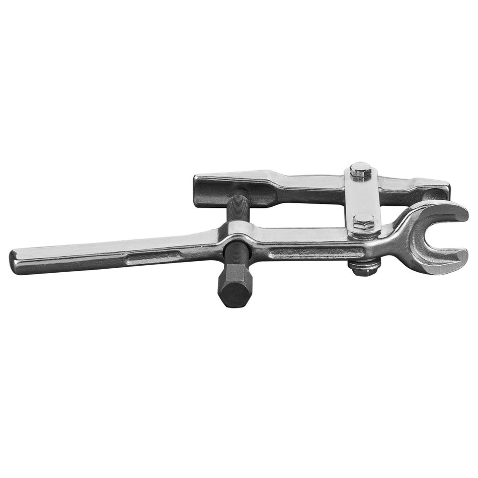 Sťahovák na kĺby, univerzálny 20mm od NEO TOOLS nájdeš na naravis.sk