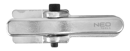 Sťahovák guľových kĺbov, 40 x 19 mm od NEO TOOLS nájdeš na naravis.sk