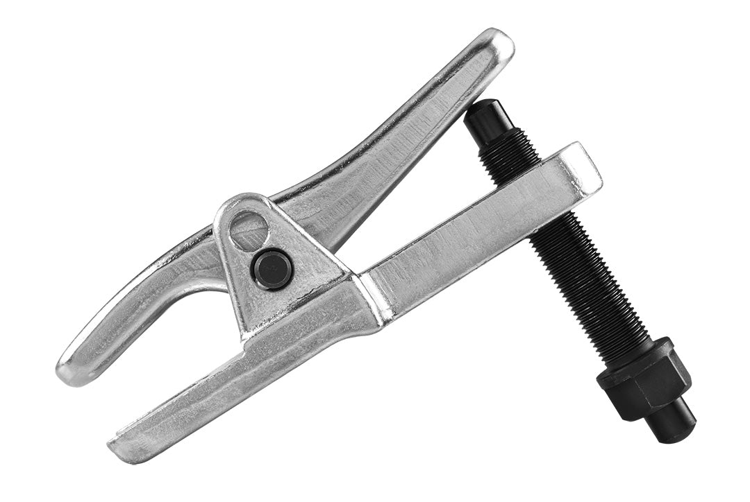 Sťahovák guľových kĺbov, 40 x 19 mm od NEO TOOLS nájdeš na naravis.sk