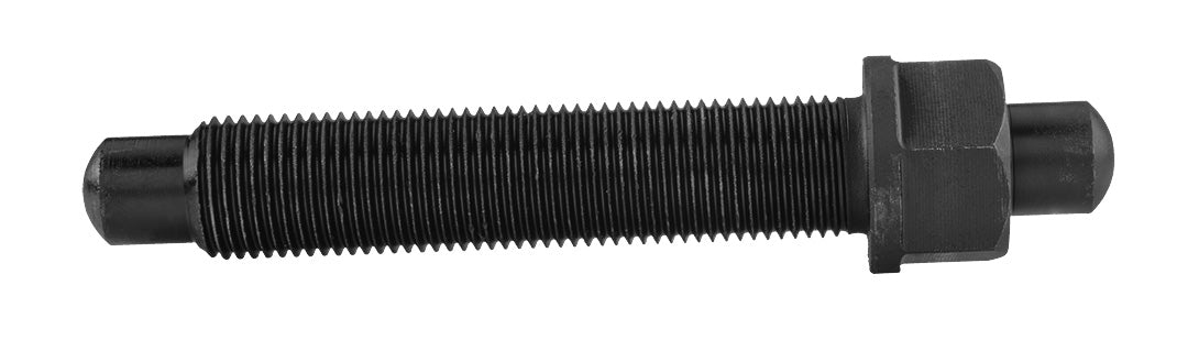 Sťahovák guľových kĺbov, 40 x 19 mm od NEO TOOLS nájdeš na naravis.sk