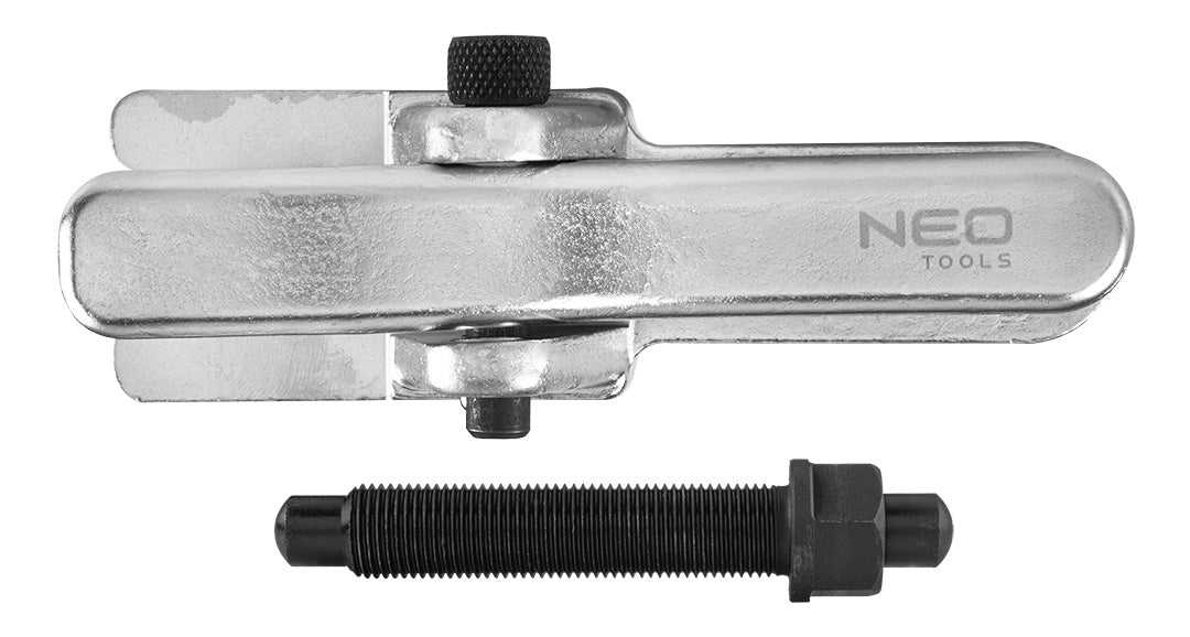 Sťahovák guľových kĺbov, 40 x 19 mm od NEO TOOLS nájdeš na naravis.sk