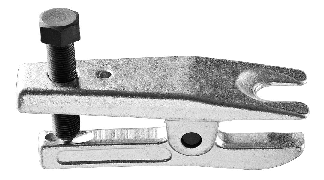 Sťahovák guľových kĺbov, 40 x 19 mm od NEO TOOLS nájdeš na naravis.sk